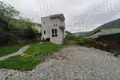 House 92 m² Evenkiysky Rayon, Russia