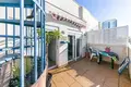 Wohnung 2 Schlafzimmer 78 m² Benalmadena, Spanien