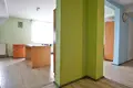 4 room apartment 70 m² Piekary, Poland