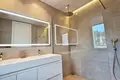 Casa 4 habitaciones 516 m² Mijas, Španjolska