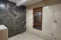 Barrio residencial Stan 164 m² na Prodaju – Gorica C, Podgorica