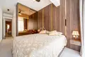 Apartamento 3 habitaciones 91 m² Tivat, Montenegro