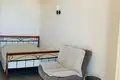 Mieszkanie 2 pokoi 46 m² Batumi, Gruzja