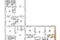 Townhouse 467 m² Kopishche, Belarus
