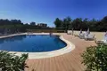 Penthouse 5 pokojów 170 m² Mahmutlar, Turcja