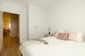 Apartamento 3 habitaciones 62 m² Varsovia, Polonia