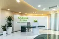 Apartamento 3 habitaciones 87 m² Odesa, Ucrania