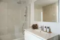 Mieszkanie 3 pokoi 133 m² Mijas, Hiszpania