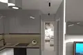 Apartamento 44 m² Municipality of Athens, Grecia