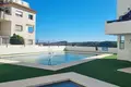 Mieszkanie 2 pokoi 78 m² Manilva, Hiszpania