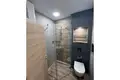 Wohnung  Warna, Bulgarien