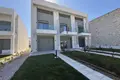 Appartements à plusieurs niveaux 5 chambres 120 m² Nikiti, Grèce