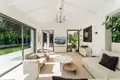 Haus 5 Schlafzimmer 453 m² San Pedro Alcantara, Spanien