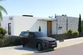 Villa 445 m² Klepini, Nordzypern