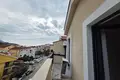 Apartamento 2 habitaciones 53 m² Budva, Montenegro