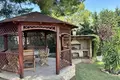 Villa 10 Schlafzimmer 600 m² Kassandra Municipality, Griechenland
