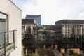 Apartamento 3 habitaciones 76 m² en Varsovia, Polonia