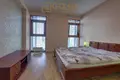 Appartement 2 chambres  Smolice, Pologne
