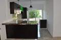 Квартира 2 спальни  в Лимассоле, Кипр