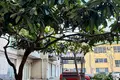 2 room apartment 39 m² in Batumi, Georgia