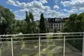 Wohnung 3 zimmer 59 m² in Warschau, Polen