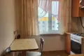 2 room apartment 49 m² Minsk, Belarus