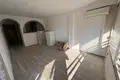 Mieszkanie 1 pokój 67 m² Benalmadena, Hiszpania