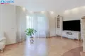 Dom 223 m² Krakiai, Litwa