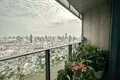 2 bedroom apartment 178 m² Bangkok, Thailand