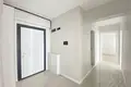 Apartamento 3 habitaciones 125 m², Turquía