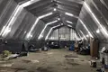 Склад 1 комната 286 м² в Минске, Беларусь