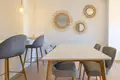 Квартира 3 спальни 106 м² Сан-Педро-Алькантара, Испания