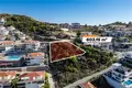 Appartement 603 m² Région méditerranéenne, Turquie