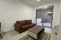 Appartement 1 chambre 76 m² Tivat, Monténégro