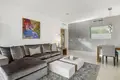 2 bedroom apartment 130 m² Benahavis, Spain