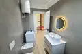 🔑🏡 1+1 APARTMENT FOR RENT IN TRANSBALCANICA, VLORA