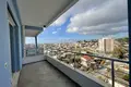 Apartment 100 m² Bashkia Vlore, Albania