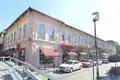 Gewerbefläche 94 m² Batumi, Georgien