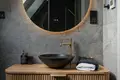 Casa 3 habitaciones 95 m² Dzianisz, Polonia
