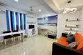 1 bedroom apartment 60 m² Hurghada, Egypt