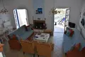 Таунхаус 3 комнаты 135 м² Municipality of Corinth, Греция