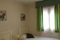  2 Schlafzimmer 101 m² Calp, Spanien