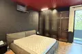 Haus 5 zimmer 238 m² in Tiflis, Georgien