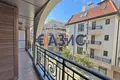 Wohnung 2 zimmer 72 m² Pomorie, Bulgarien