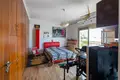 Wohnung 5 zimmer 600 m² Pano Polemidia, Zypern