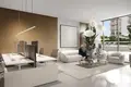 Wohnung 3 zimmer 100 m² Dubai, Vereinigte Arabische Emirate