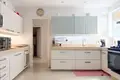 Wohnung 3 Schlafzimmer 423 m² Regiao Geografica Imediata do Rio de Janeiro, Brasilien