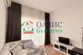 Appartement 35 m² Nessebar, Bulgarie
