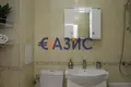 Квартира 2 спальни 61 м² Несебр, Болгария