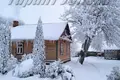 Commercial property 66 m² in Kobryn, Belarus